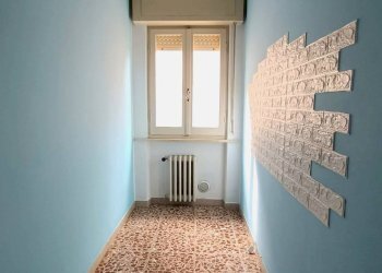 Appartamento Frazione Rocciano, Teramo - foto 11