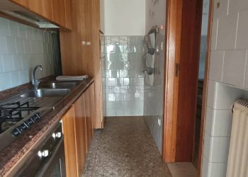 Appartamento Frazione Rocciano, Teramo - foto 12