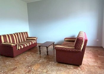 Appartamento Frazione Rocciano, Teramo - foto 13