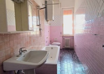 Appartamento Frazione Rocciano, Teramo - foto 14