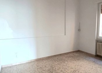 Appartamento Frazione Rocciano, Teramo - foto 15