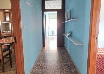 Appartamento Frazione Rocciano, Teramo - foto 16