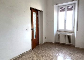 Appartamento Frazione Rocciano, Teramo - foto 17