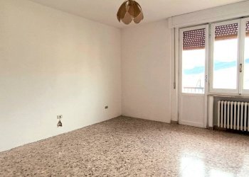 Appartamento Frazione Rocciano, Teramo - foto 18