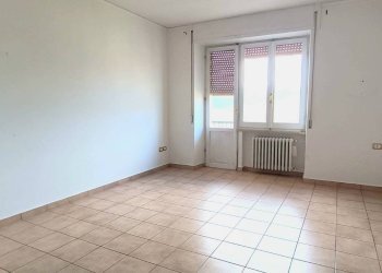 Appartamento Frazione Rocciano, Teramo - foto 20