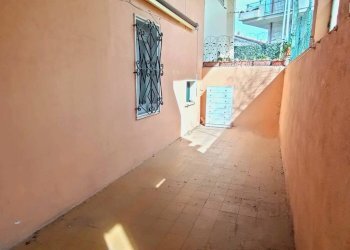 Appartamento Frazione Rocciano, Teramo - foto 21