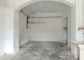 Appartamento Frazione Rocciano, Teramo - foto 22