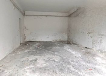 Appartamento Frazione Rocciano, Teramo - foto 23