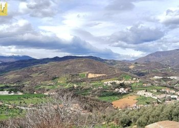 Appartamento Frazione Rocciano, Teramo - foto 24