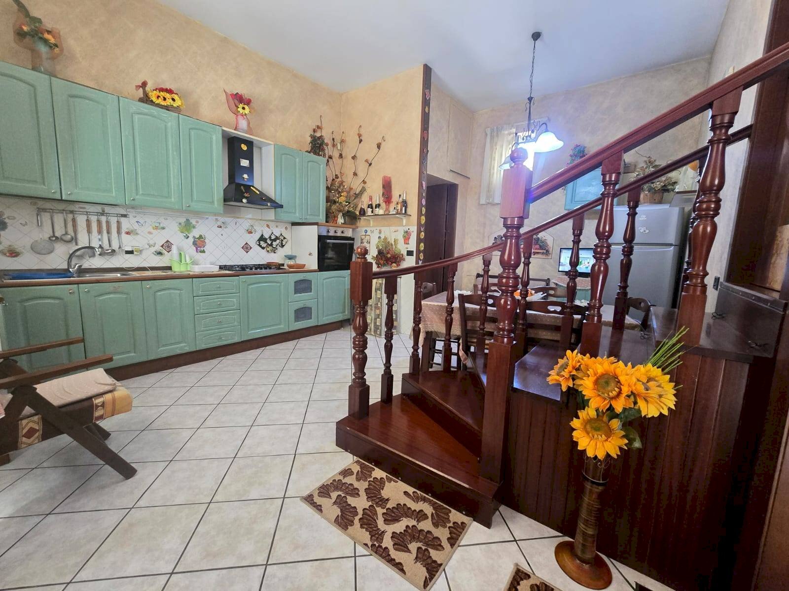 Trilocale Orta di Atella - foto 2