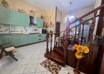 Trilocale Orta di Atella - foto 2