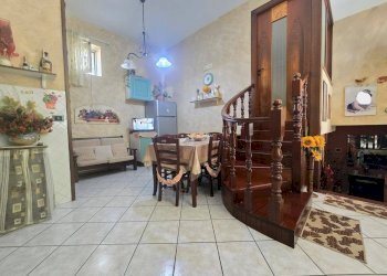 Trilocale Orta di Atella - foto 3