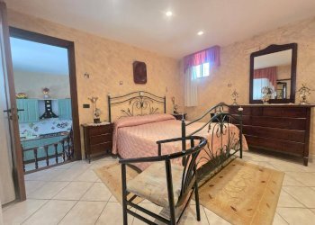 Trilocale Orta di Atella - foto 4