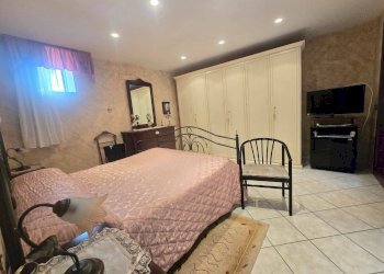 Trilocale Orta di Atella - foto 5