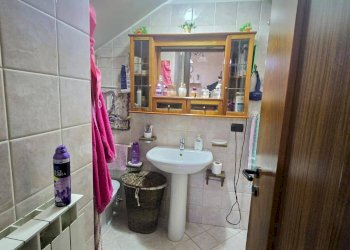 Trilocale Orta di Atella - foto 6