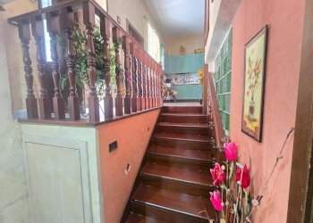 Trilocale Orta di Atella - foto 7