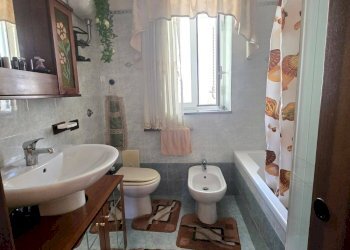 Trilocale Orta di Atella - foto 9