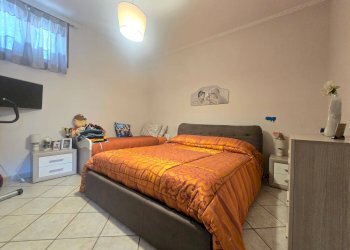 Trilocale Orta di Atella - foto 12