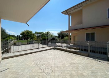 Villa a Schiera via della selva, Manerba del Garda - foto 2