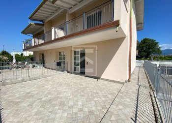 Villa a Schiera via della selva, Manerba del Garda - foto 3