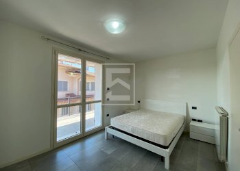 Villa a Schiera via della selva, Manerba del Garda - foto 11