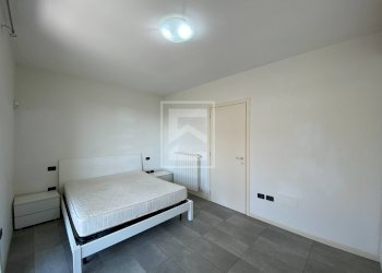 Villa a Schiera via della selva, Manerba del Garda - foto 12