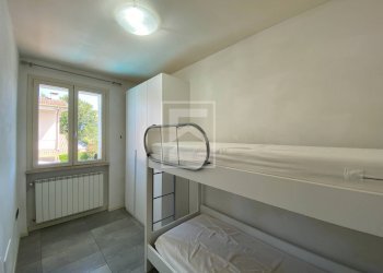 Villa a Schiera via della selva, Manerba del Garda - foto 17