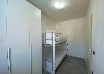 Villa a Schiera via della selva, Manerba del Garda - foto 18