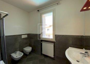 Villa a Schiera via della selva, Manerba del Garda - foto 19