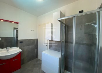 Villa a Schiera via della selva, Manerba del Garda - foto 20