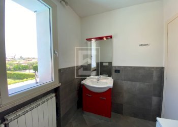 Villa a Schiera via della selva, Manerba del Garda - foto 21