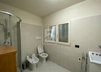 Villa a Schiera via della selva, Manerba del Garda - foto 23