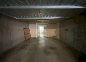 Villa a Schiera via della selva, Manerba del Garda - foto 24