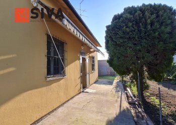 Casa indipendente Via Carraia bezzi, Ravenna (zona Santerno) - foto 7