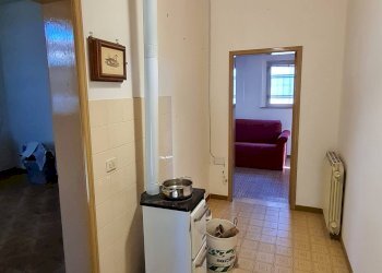 Casa indipendente Via Carraia bezzi, Ravenna (zona Santerno) - foto 8