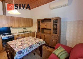 Casa indipendente Via Carraia bezzi, Ravenna (zona Santerno) - foto 9