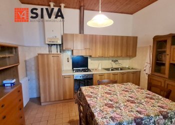 Casa indipendente Via Carraia bezzi, Ravenna (zona Santerno) - foto 10