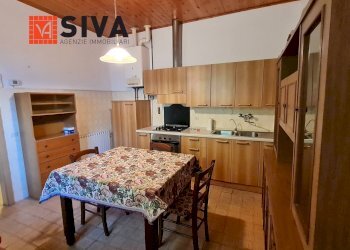 Casa indipendente Via Carraia bezzi, Ravenna (zona Santerno) - foto 11