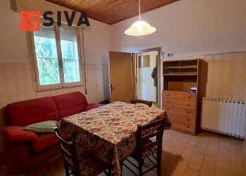 Casa indipendente Via Carraia bezzi, Ravenna (zona Santerno) - foto 12