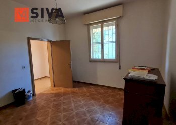 Casa indipendente Via Carraia bezzi, Ravenna (zona Santerno) - foto 13