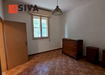 Casa indipendente Via Carraia bezzi, Ravenna (zona Santerno) - foto 14