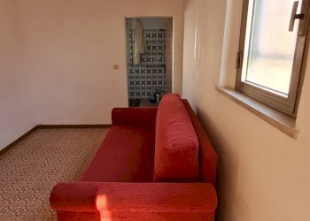 Casa indipendente Via Carraia bezzi, Ravenna (zona Santerno) - foto 16