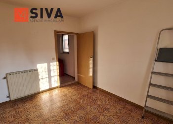 Casa indipendente Via Carraia bezzi, Ravenna (zona Santerno) - foto 17