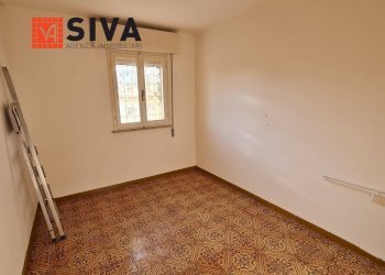 Casa indipendente Via Carraia bezzi, Ravenna (zona Santerno) - foto 18