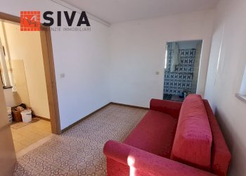 Casa indipendente Via Carraia bezzi, Ravenna (zona Santerno) - foto 19