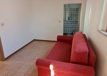 Casa indipendente Via Carraia bezzi, Ravenna (zona Santerno) - foto 20