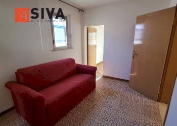 Casa indipendente Via Carraia bezzi, Ravenna (zona Santerno) - foto 21