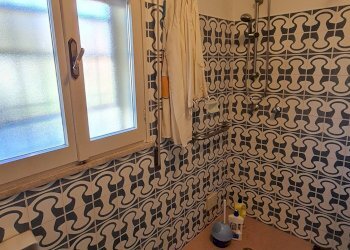 Casa indipendente Via Carraia bezzi, Ravenna (zona Santerno) - foto 22