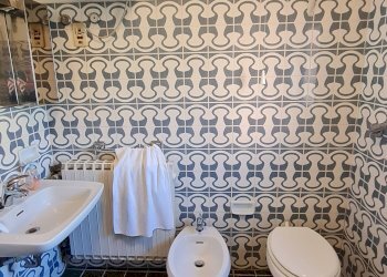 Casa indipendente Via Carraia bezzi, Ravenna (zona Santerno) - foto 23