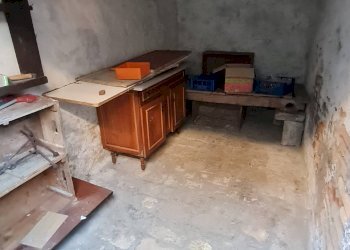 Casa indipendente Via Carraia bezzi, Ravenna (zona Santerno) - foto 27